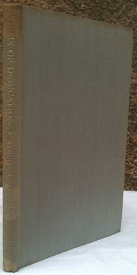 image of Poems of Dedication