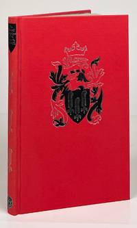 The Life and Campaigns of the Black Prince