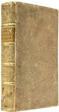 Celebrated Speeches of Chatham, Burke, and Erskine. To Which is Added the Argument of Mr. Mackintosh in the Case of Peltier. Selected by a Member of the Philadelphia Bar