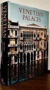 Venetian Palaces