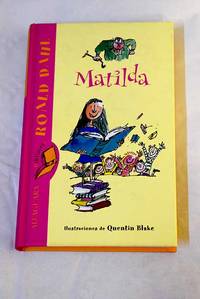Matilda