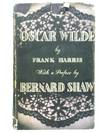 Oscar Wilde