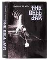 The Bell Jar