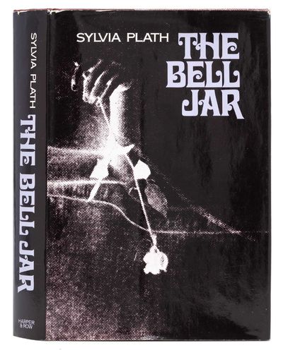 The Bell Jar