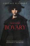 Madame Bovary