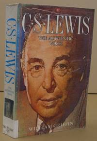 C.S.LEWIS the Authentic Voice