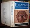BYZANTIUM The Empire of New Rome