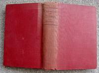 The Chronicles of Twyford being a..history of the town of Tiverton by Frederick John Snell - First - 1892 - from greaves-leaves (SKU: 986)