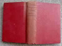 The Chronicles of Twyford being a..history of the town of Tiverton by Frederick John Snell - 1892