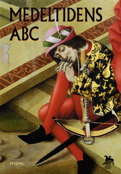 Medeltidens ABC.