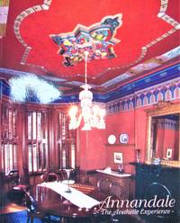 image of Annandale. The Aesthetic Experience