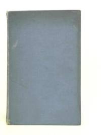 cover of A Summer In Italy