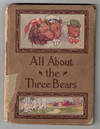 All About the Three Bears