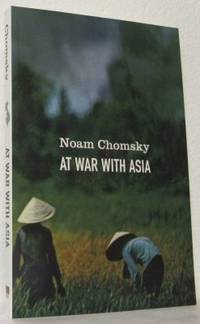 At War With Asia.