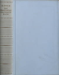 Das Praktische Haushalts Buch