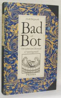 Bad och bot. Om vattnet som läkemedel och…