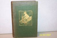 cover of The Water-Babies; A Fairy-Tale for a Land-Baby