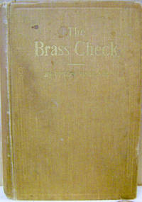 A Biological Survey of Walnut Lake, Michigan by Hankinson, Thomas L - 1908