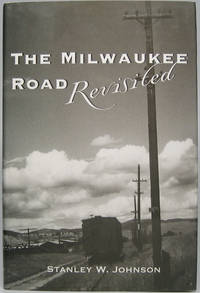 image of The Milwaukee Road Revisited