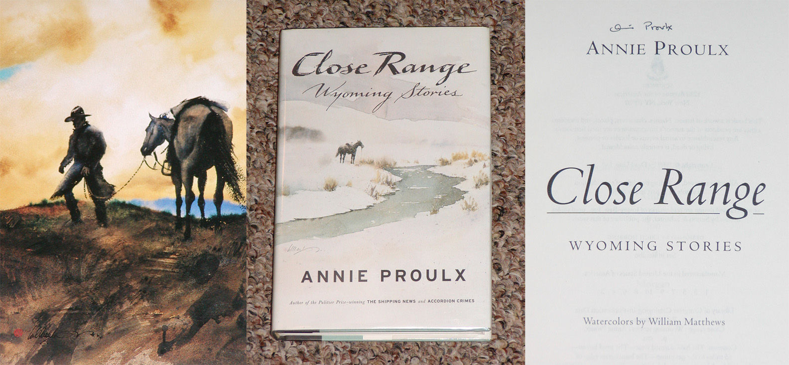 Some Of The Best Motion Pictures Are Movies Filmed In