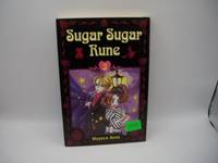 Sugar Sugar Rune Volume 3