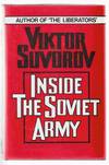 Inside the Soviet Army