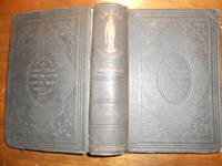 books on sale from Cartouche Ltd.