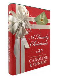 image of A FAMILY CHRISTMAS