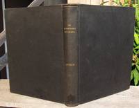 Die Katakomben Von Neapel -- FIRST EDITION by Hans Achelis - 1st Edition 1st Printing - 1936 - from JP MOUNTAIN BOOKS (SKU: 002215)