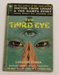 The Third Eye