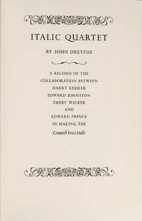 Italic Quartet