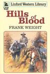 Hills of Blood