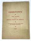 Jamestown