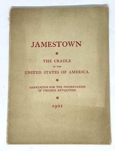 Jamestown