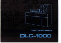 DLC-1000