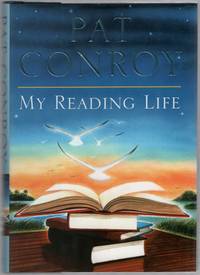 cover of My Reading Life