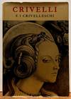 Carole Crivelli e i Crivelleschi