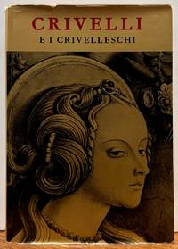 Carole Crivelli e i Crivelleschi