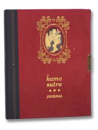 Kama Sutra Journal by Balmain, Julianne - 2005