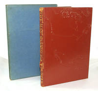 cover of The Man Without a Country