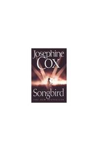SONGBIRD