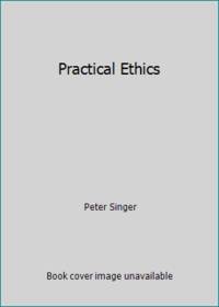 Practical Ethics
