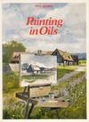 Painting in Oils