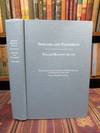 Speeches and Statements of William Brantley Aycock (1957-1989). Chancellor of the University of North Carolina at Chapel Hill (1957-1964) Kenan Professor of Law.