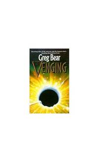 The Venging