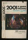 2001: A Space Odyssey
