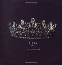 Tiaras