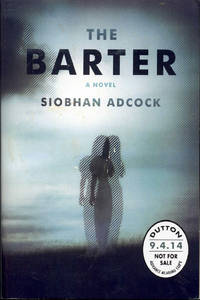 image of The Barter