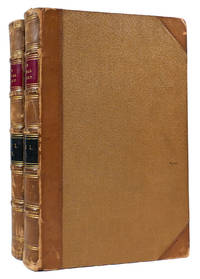 OUR MUTUAL FRIEND 2 VOLUME SET