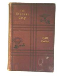 image of The Eternal City